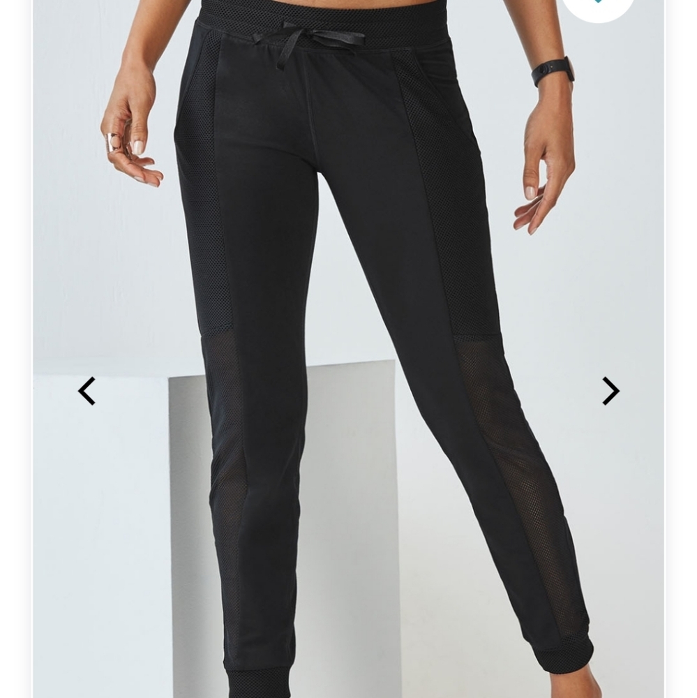 Fabletics Joggers - image 1